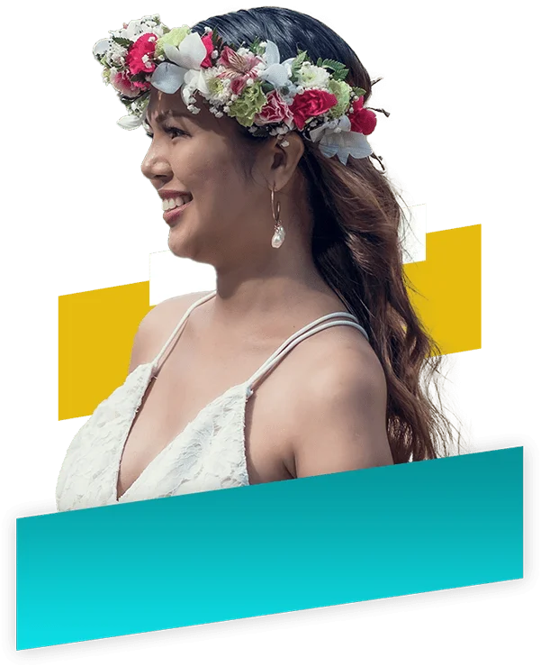Kristel Dianne Barnhill