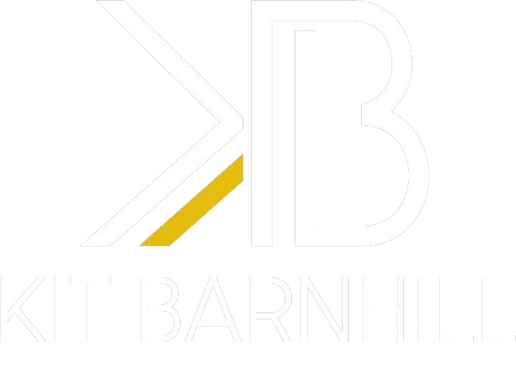 Kit Barnhill