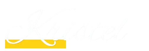 Kristel